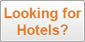 Blackwood Valley Hotel Search