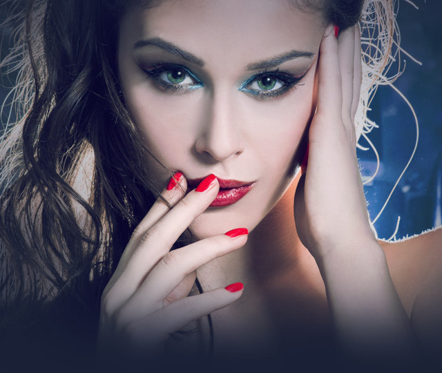 Ages 18-35 Hookups, Dating and Meet People for Blackwood Valley Western Australia visit Letsgobang.com Ages 18-35 Hookups, Dating and Meet People for Blackwood Valley Western Australia visit LetsgoBang.com