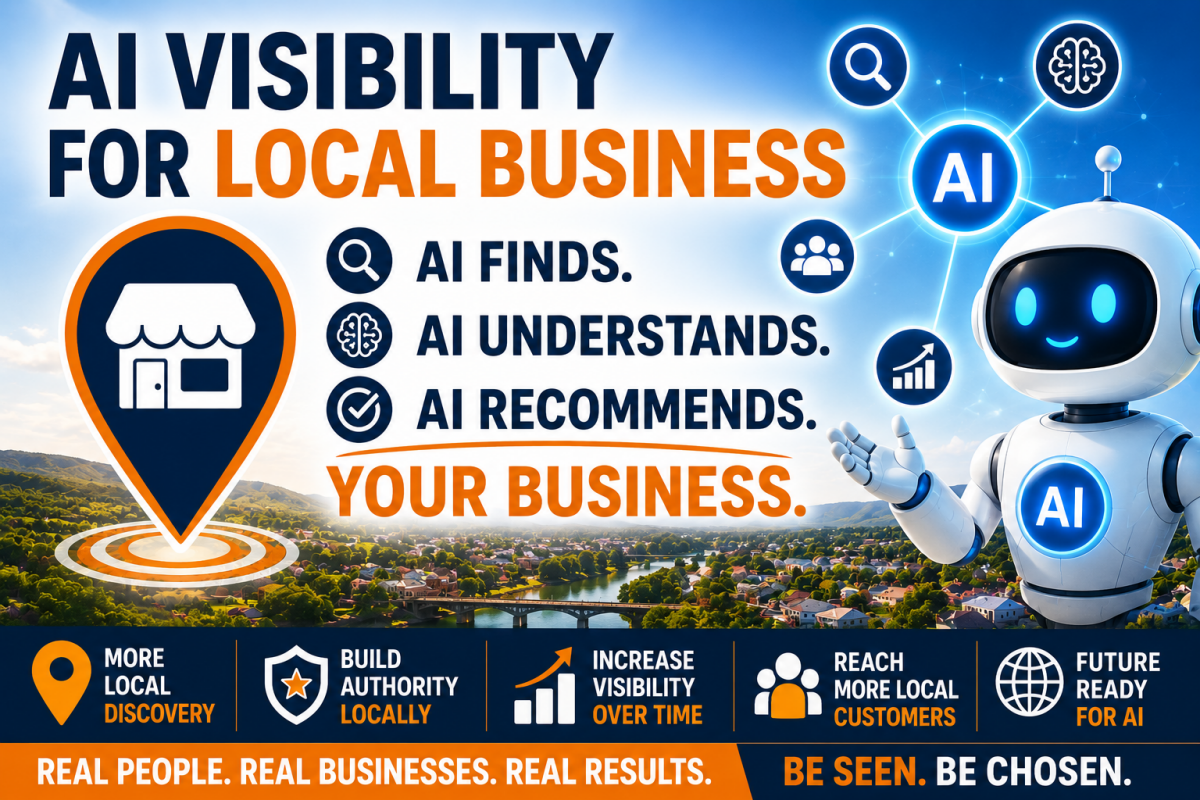 Login to Add your Photos to Blackwood Valley