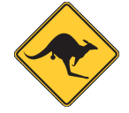 Blackwood Valley Skippycoin ICG Blackwood Valley Skippycoin ICG