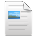 Blackwood Valley Articles