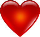 Blackwood Valley Singles and dating