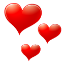 Blackwood Valley Singles and Dating