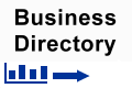 Blackwood Valley Business Directory