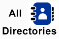 Blackwood Valley All Directories