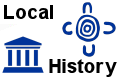 Blackwood Valley History
