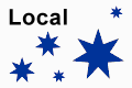 Blackwood Valley Local Services