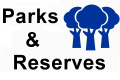 Blackwood Valley Parkes and Reserves