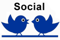 Blackwood Valley Social Directory