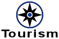 Blackwood Valley Tourism
